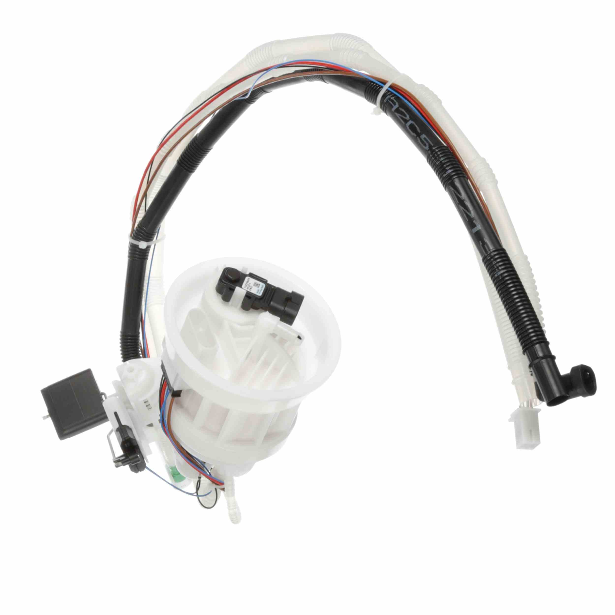 Delphi Fuel Transfer Unit FT4010