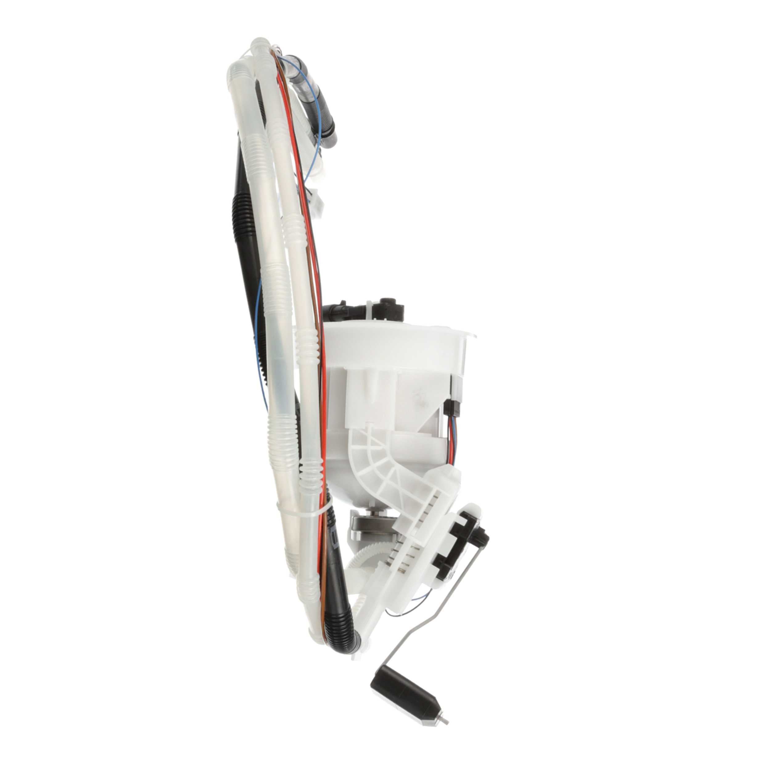 Delphi Fuel Transfer Unit FT4010