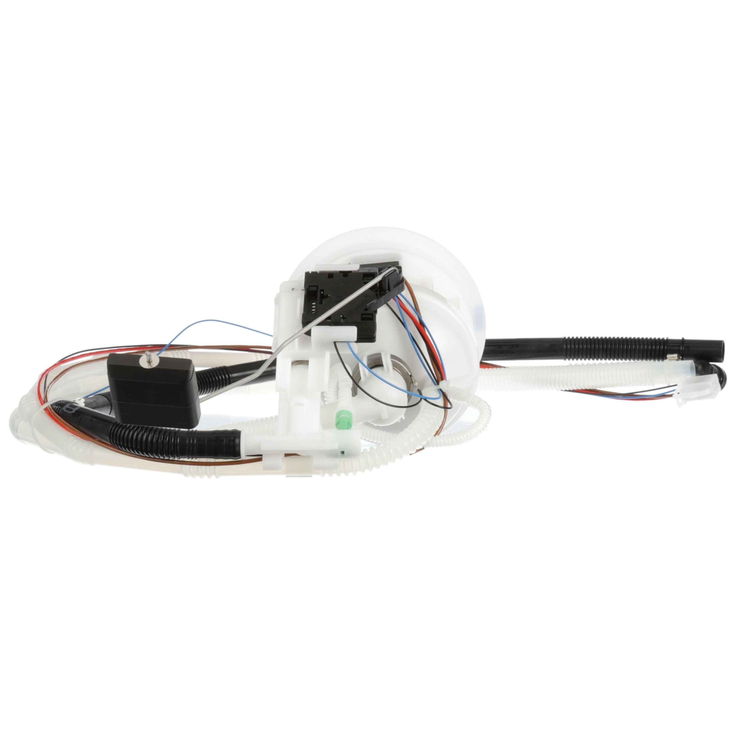 Delphi Fuel Transfer Unit FT4010