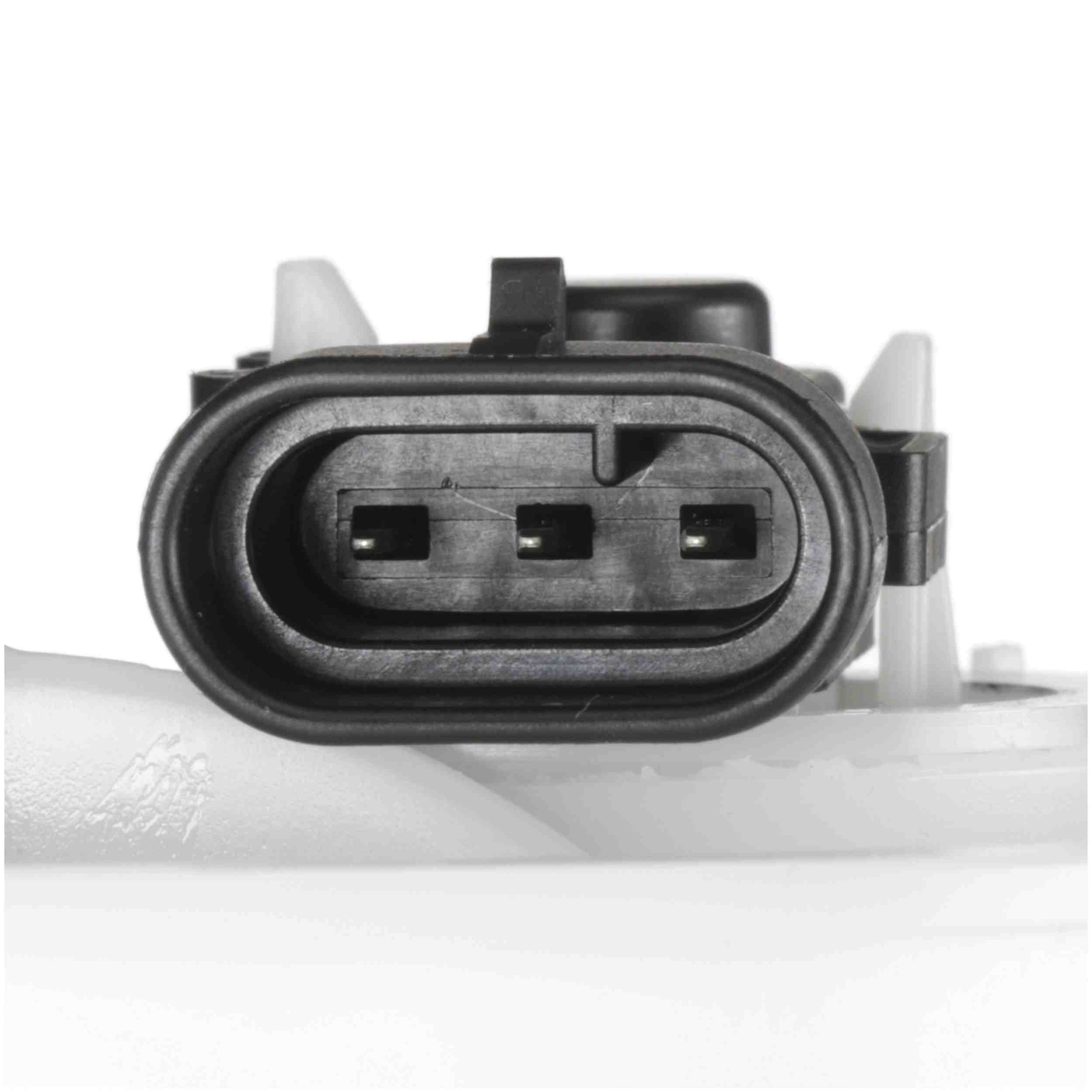 Delphi Fuel Transfer Unit FT4010
