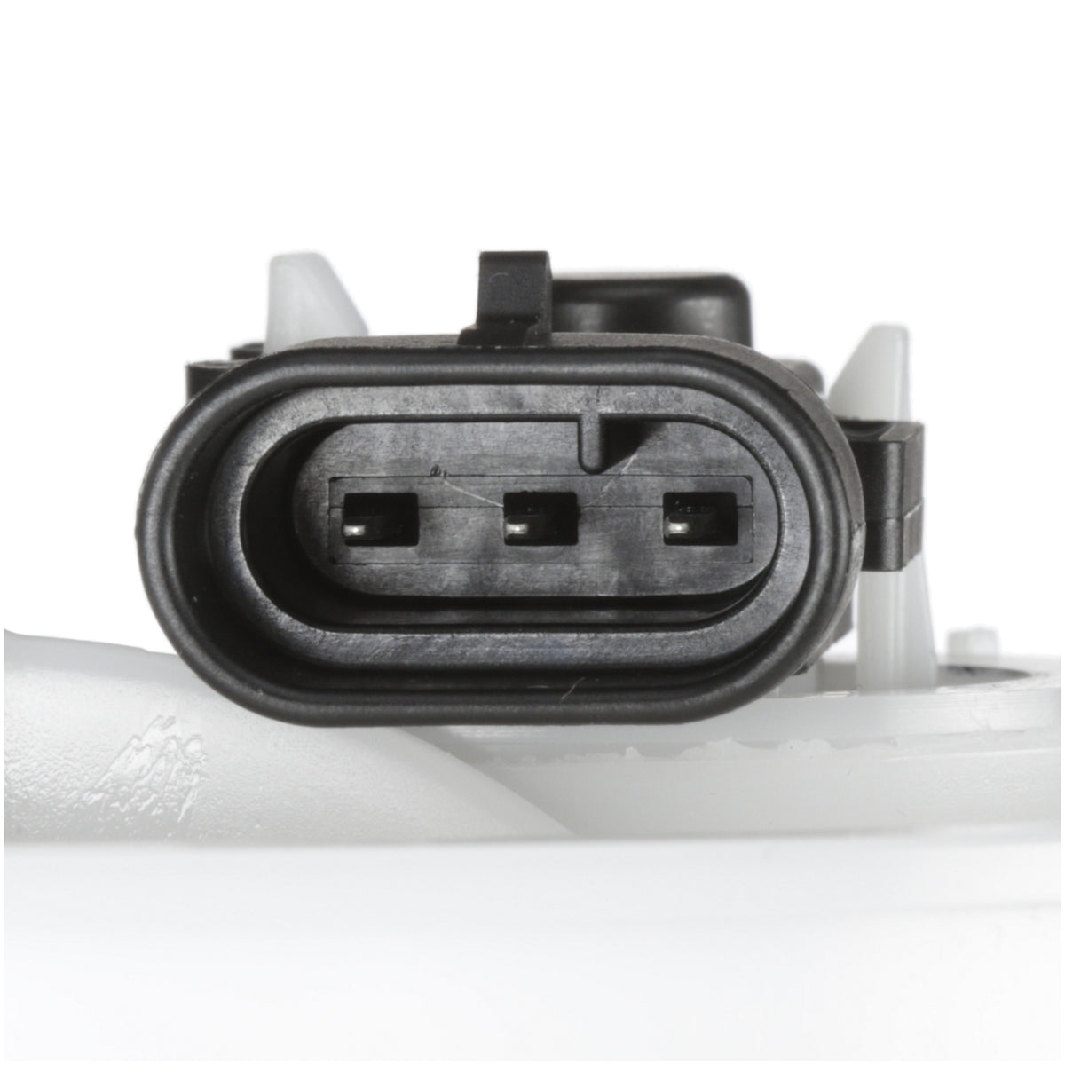 Delphi Fuel Transfer Unit FT4010