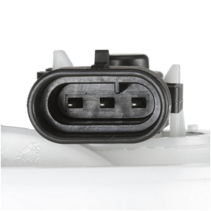 Delphi Fuel Transfer Unit FT4010