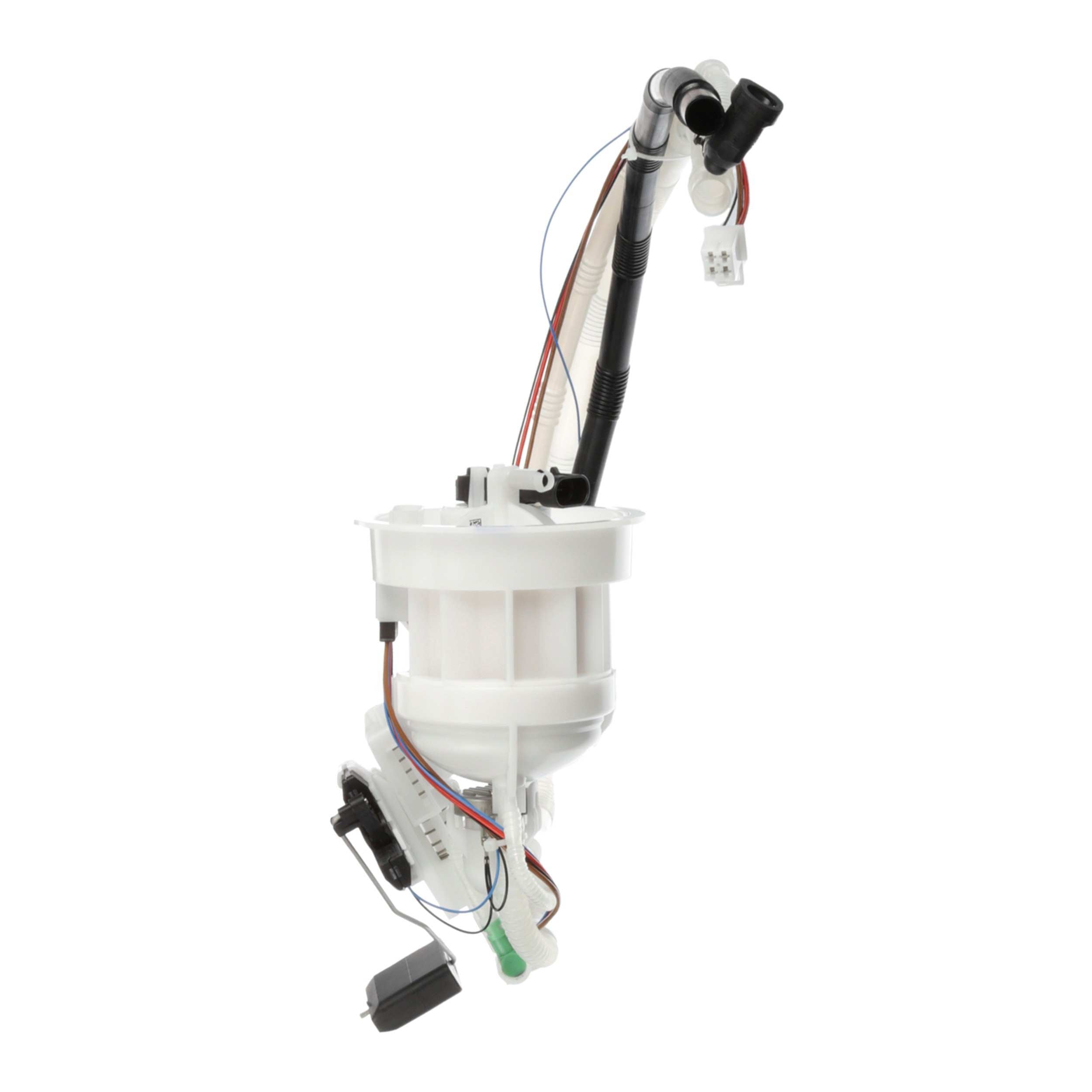 Delphi Fuel Transfer Unit FT4010