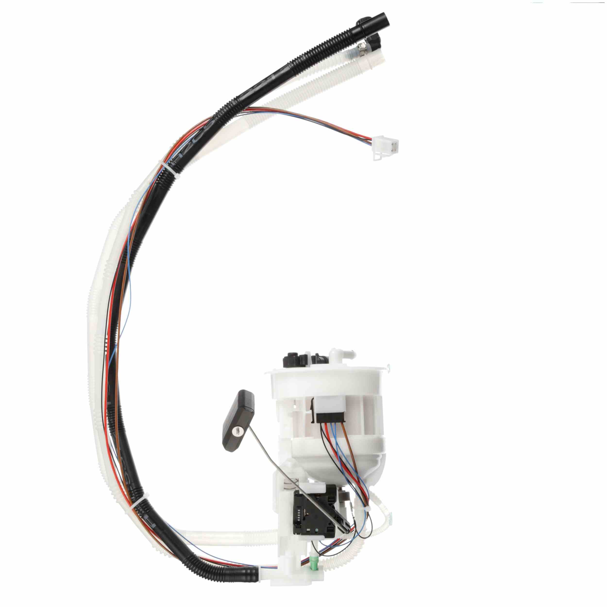 Delphi Fuel Transfer Unit FT4010
