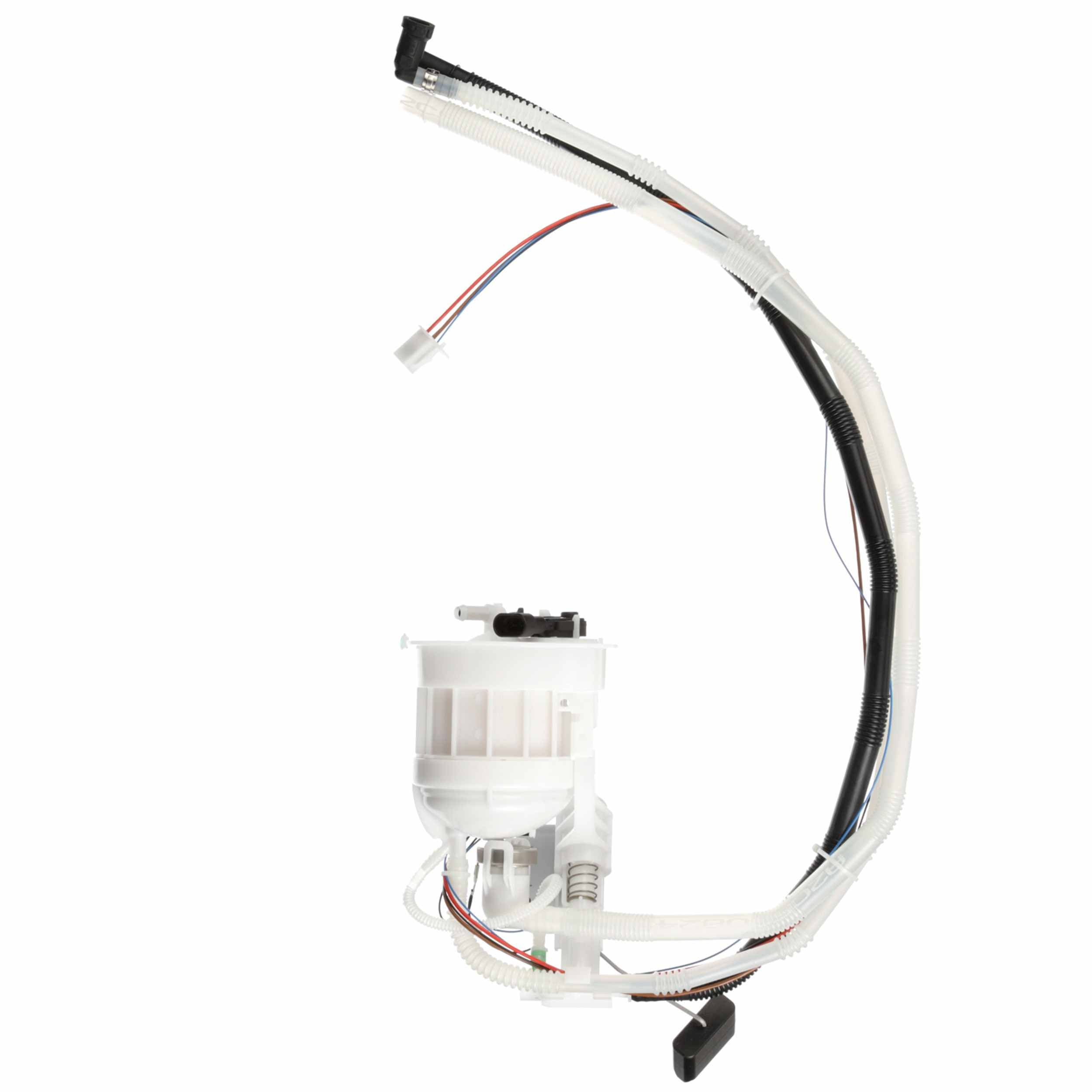 Delphi Fuel Transfer Unit FT4010