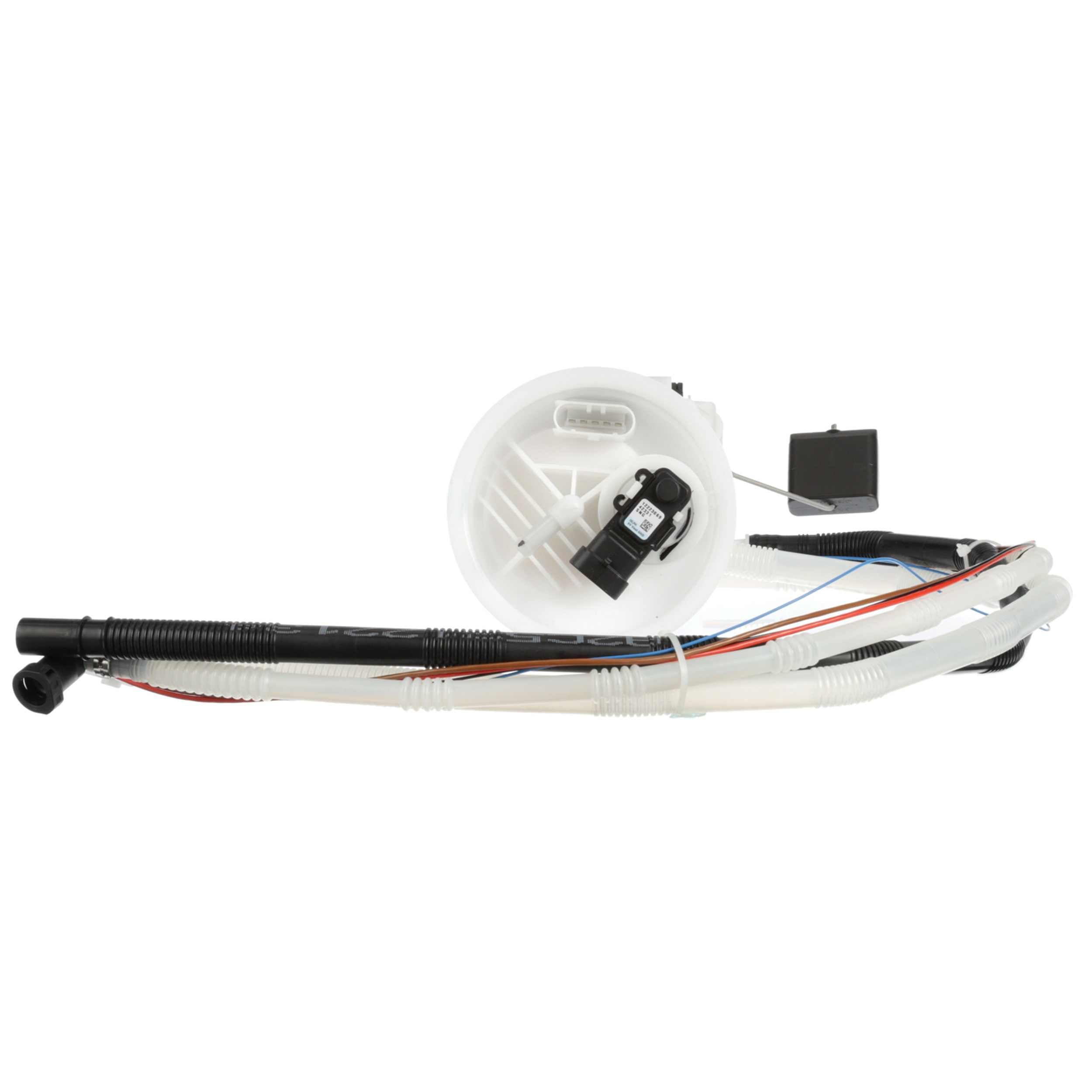 Delphi Fuel Transfer Unit FT4010