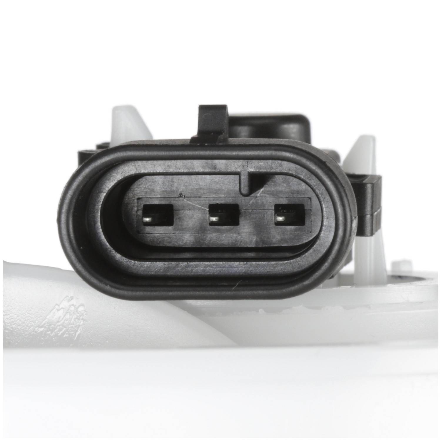 Delphi Fuel Transfer Unit FT4010