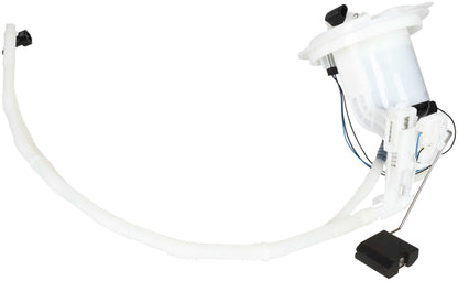 Delphi Fuel Transfer Unit FT4011