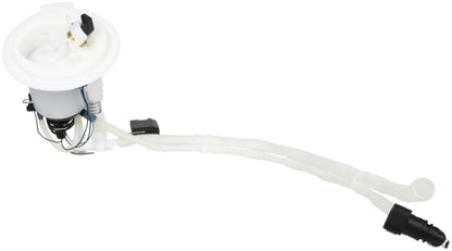 Delphi Fuel Transfer Unit FT4011