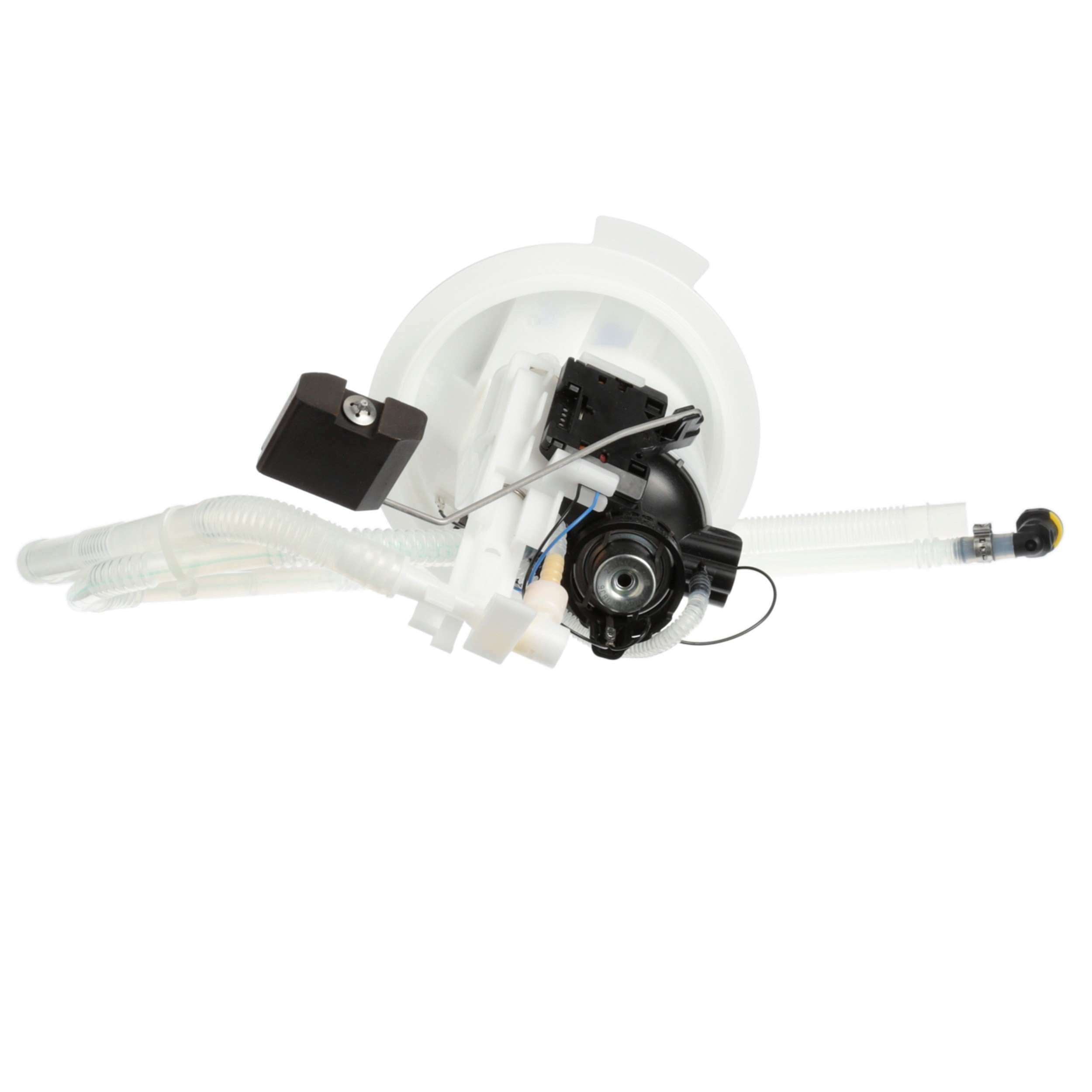 Delphi Fuel Transfer Unit FT4011