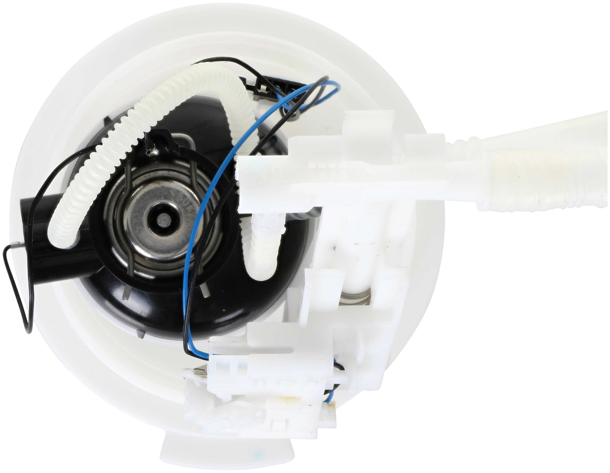 Delphi Fuel Transfer Unit FT4011