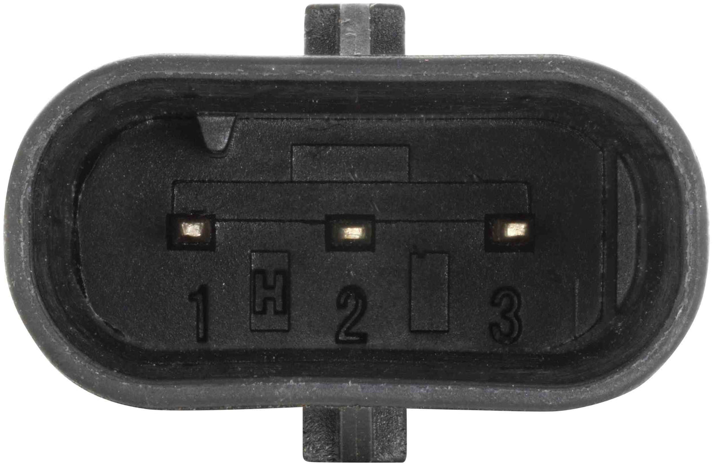 Delphi Fuel Transfer Unit FT4011