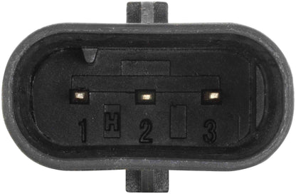Delphi Fuel Transfer Unit FT4011