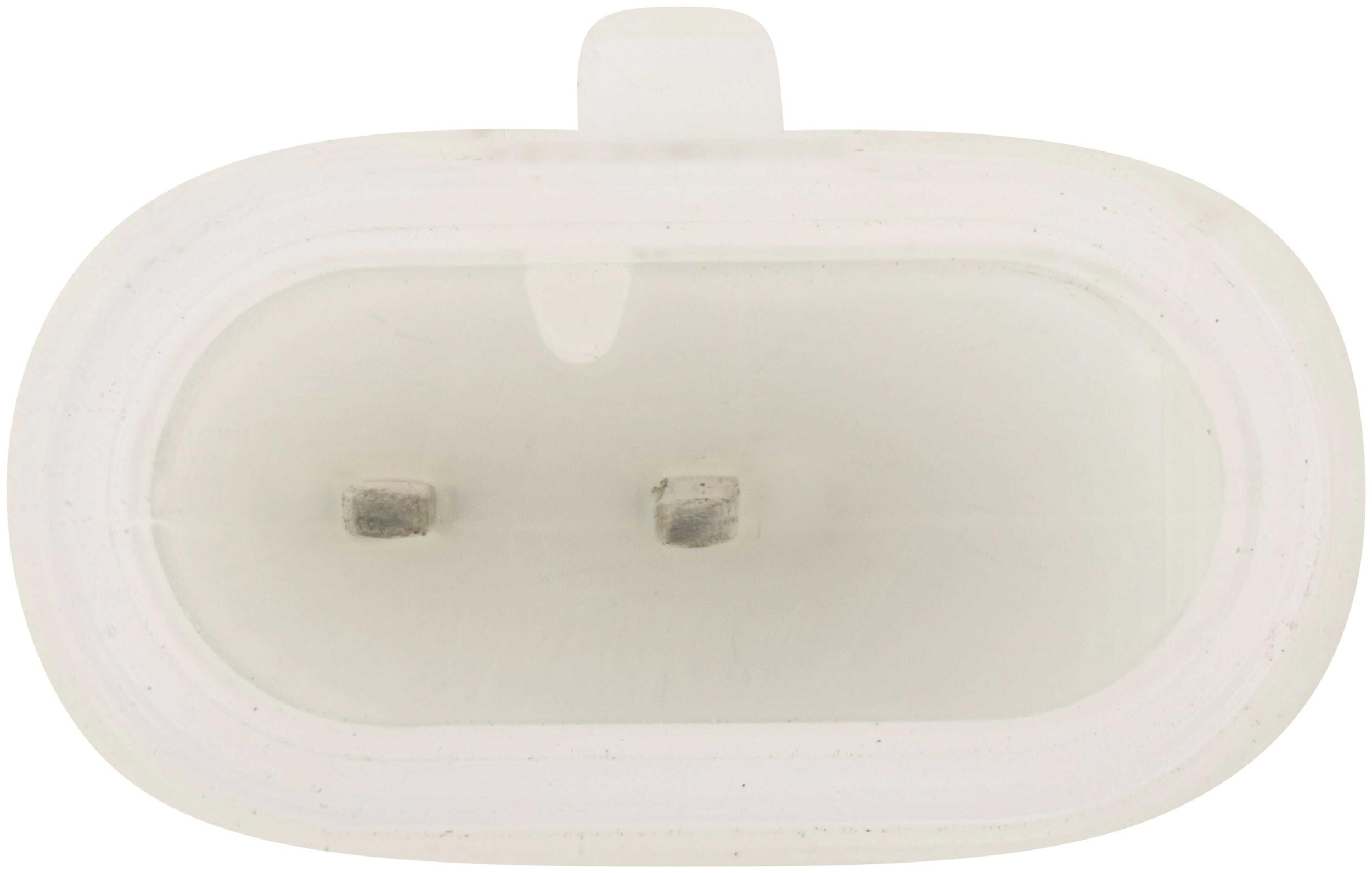 Delphi Fuel Transfer Unit FT4011