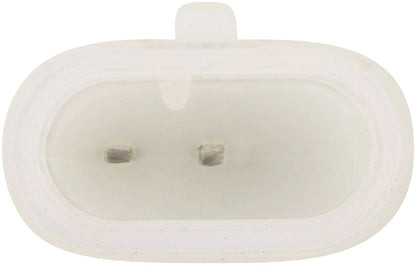 Delphi Fuel Transfer Unit FT4011