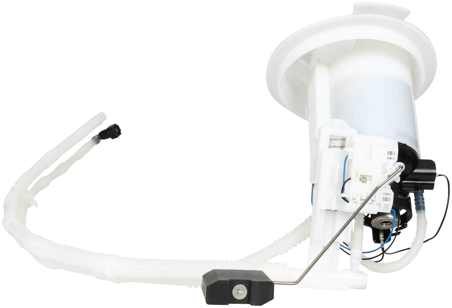 Delphi Fuel Transfer Unit FT4011