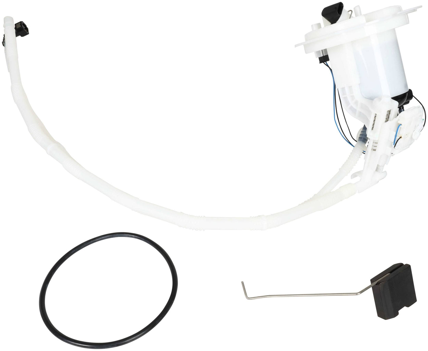 Delphi Fuel Transfer Unit FT4011