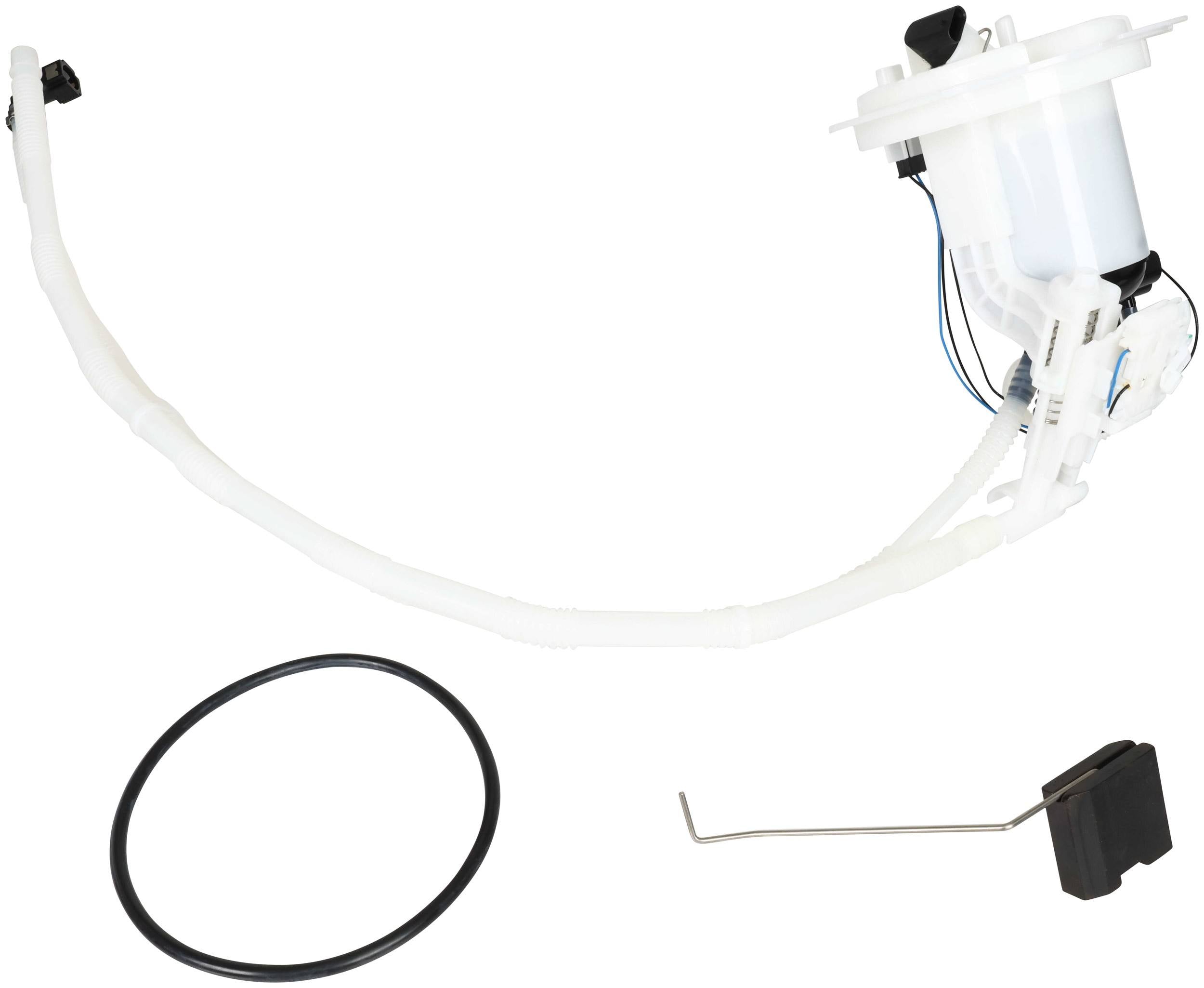 Delphi Fuel Transfer Unit FT4011