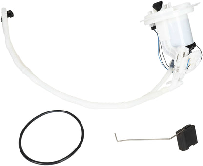 Delphi Fuel Transfer Unit FT4011