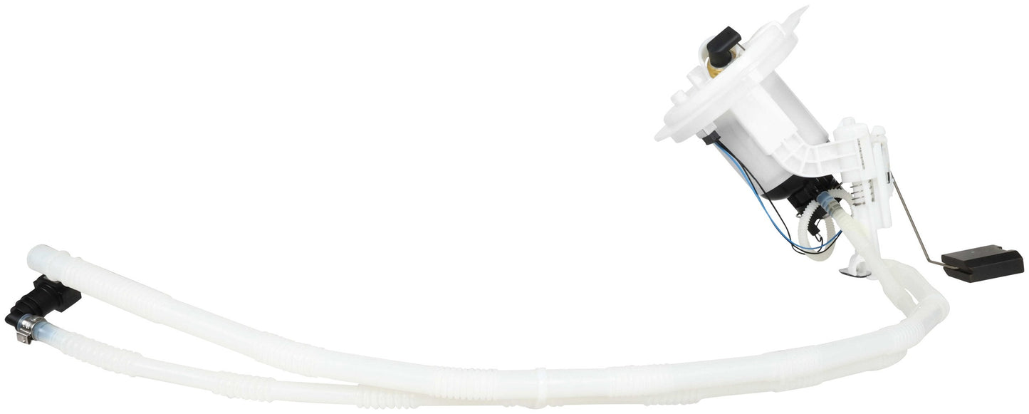 Delphi Fuel Transfer Unit FT4011