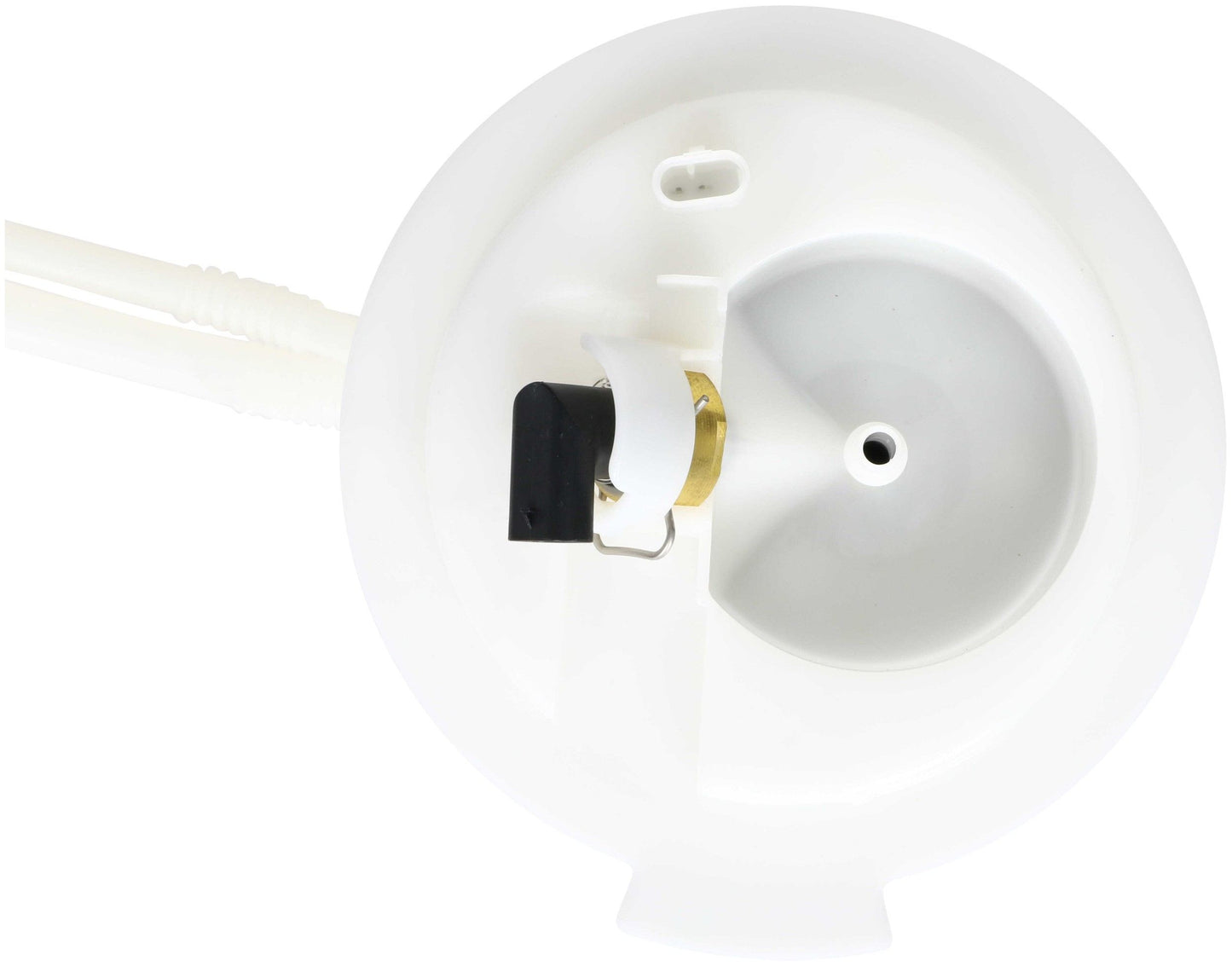 Delphi Fuel Transfer Unit FT4011