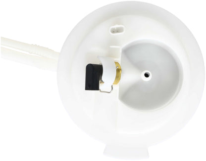 Delphi Fuel Transfer Unit FT4011