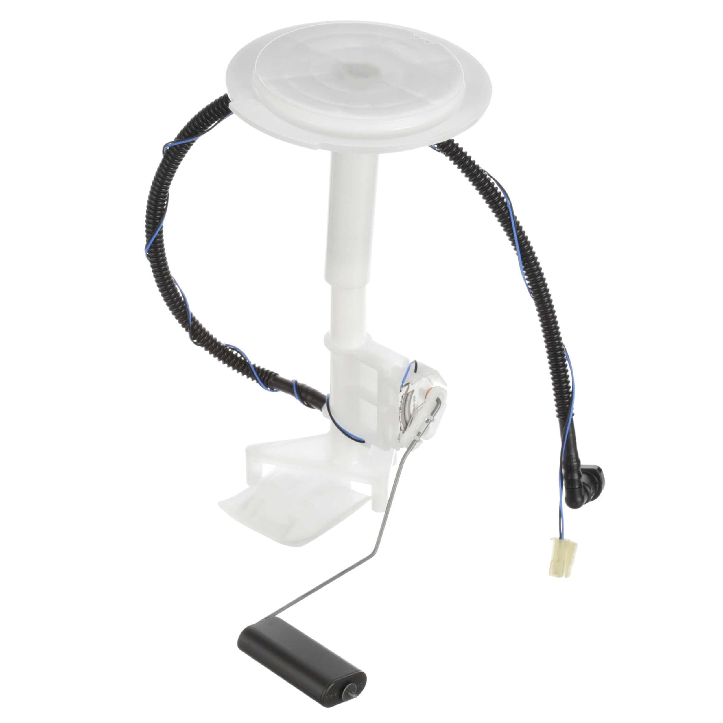 Delphi Fuel Transfer Unit FT4012