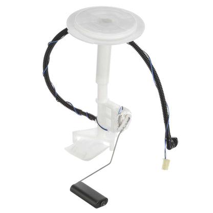 Delphi Fuel Transfer Unit FT4012