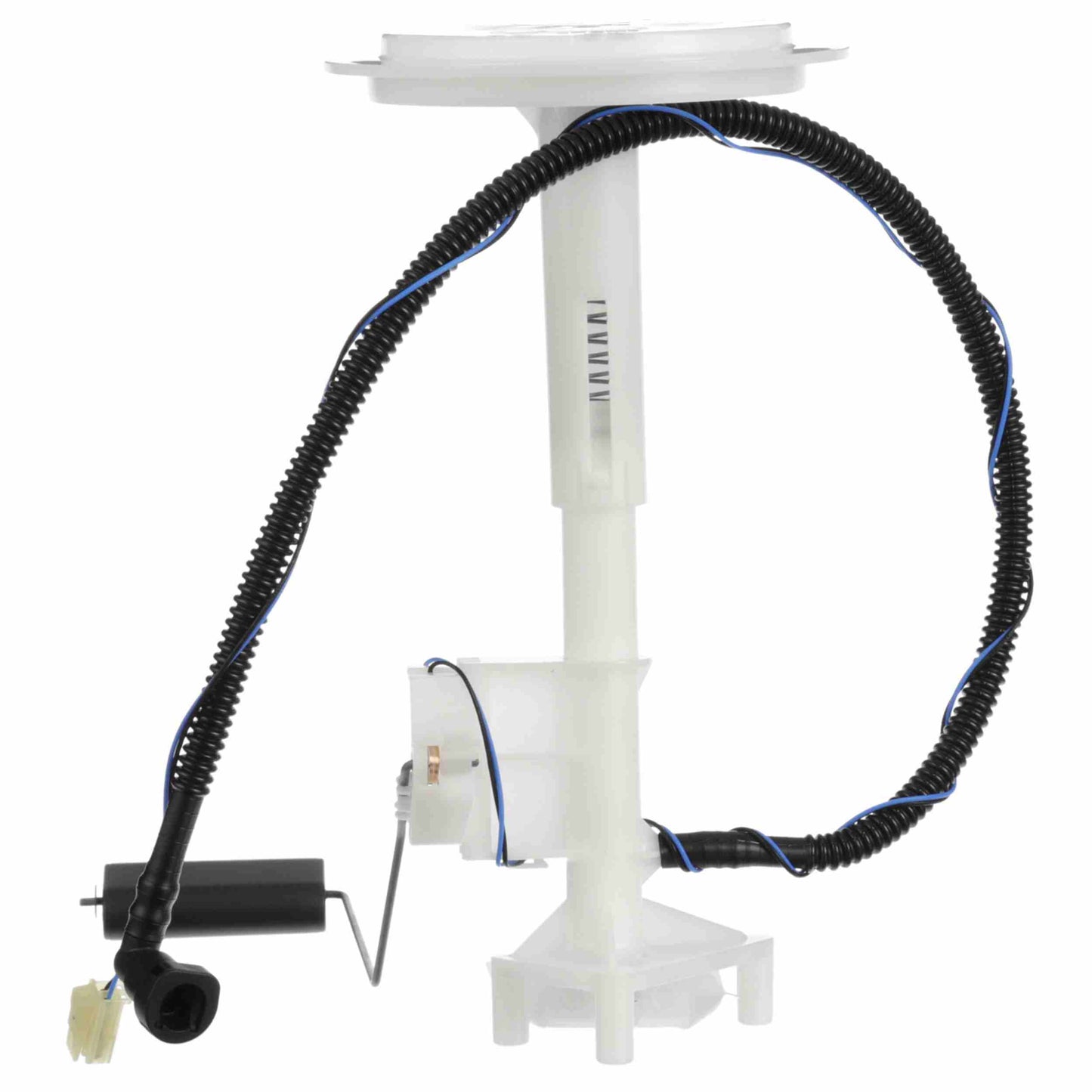 Delphi Fuel Transfer Unit FT4012
