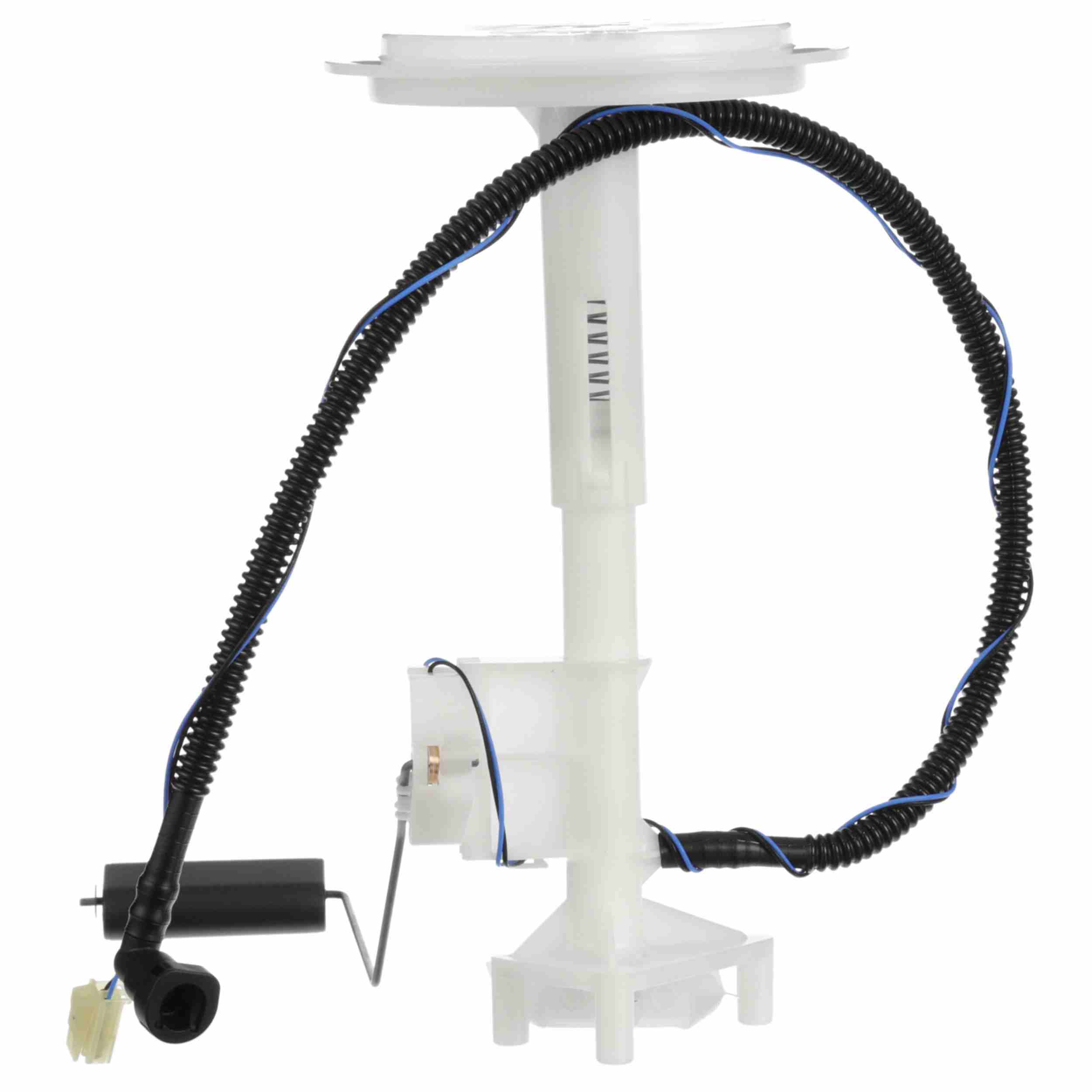 Delphi Fuel Transfer Unit FT4012