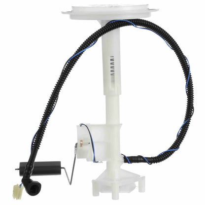 Delphi Fuel Transfer Unit FT4012
