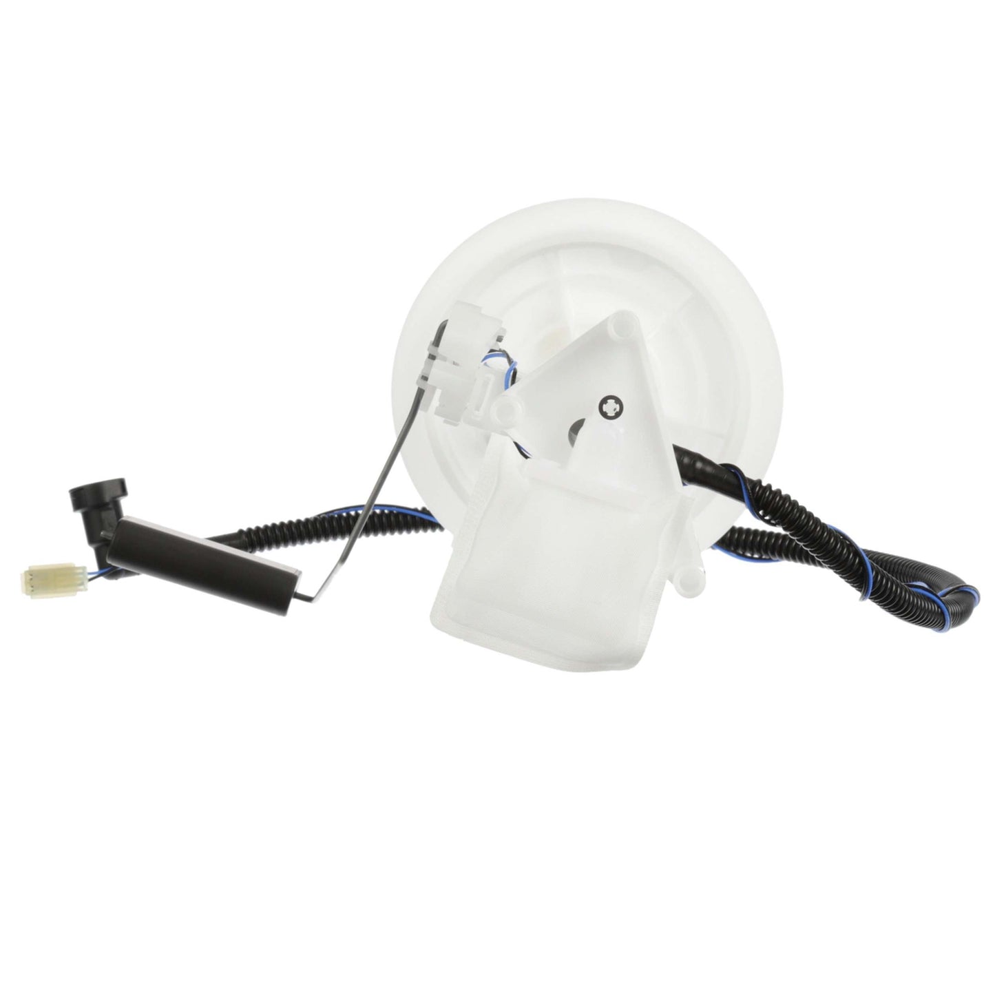 Delphi Fuel Transfer Unit FT4012