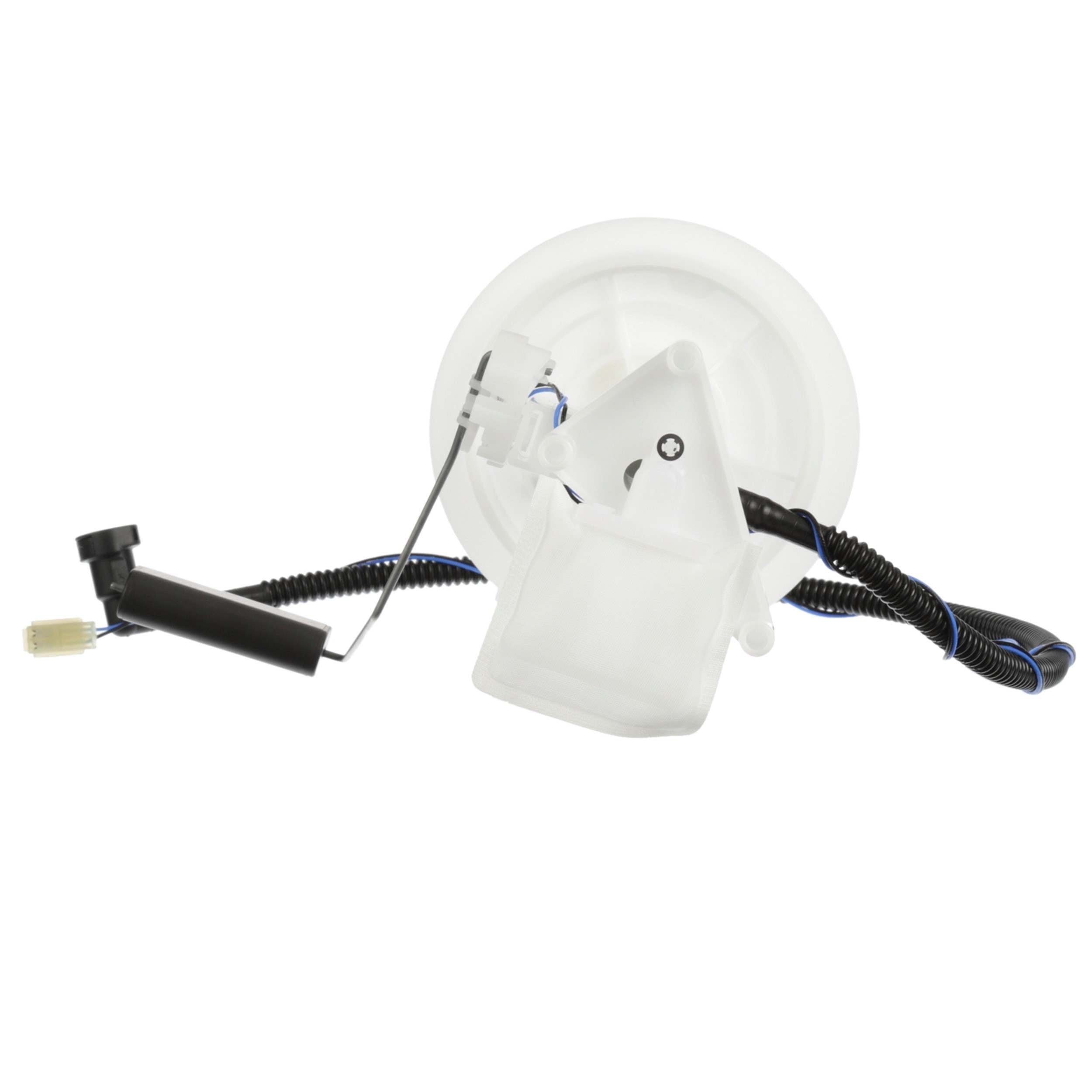 Delphi Fuel Transfer Unit FT4012