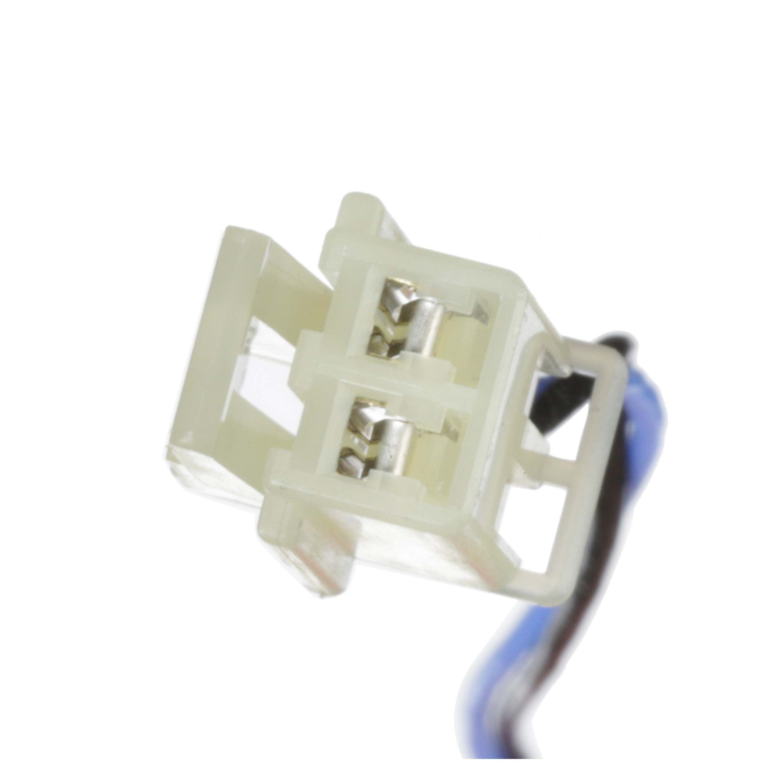 Delphi Fuel Transfer Unit FT4012