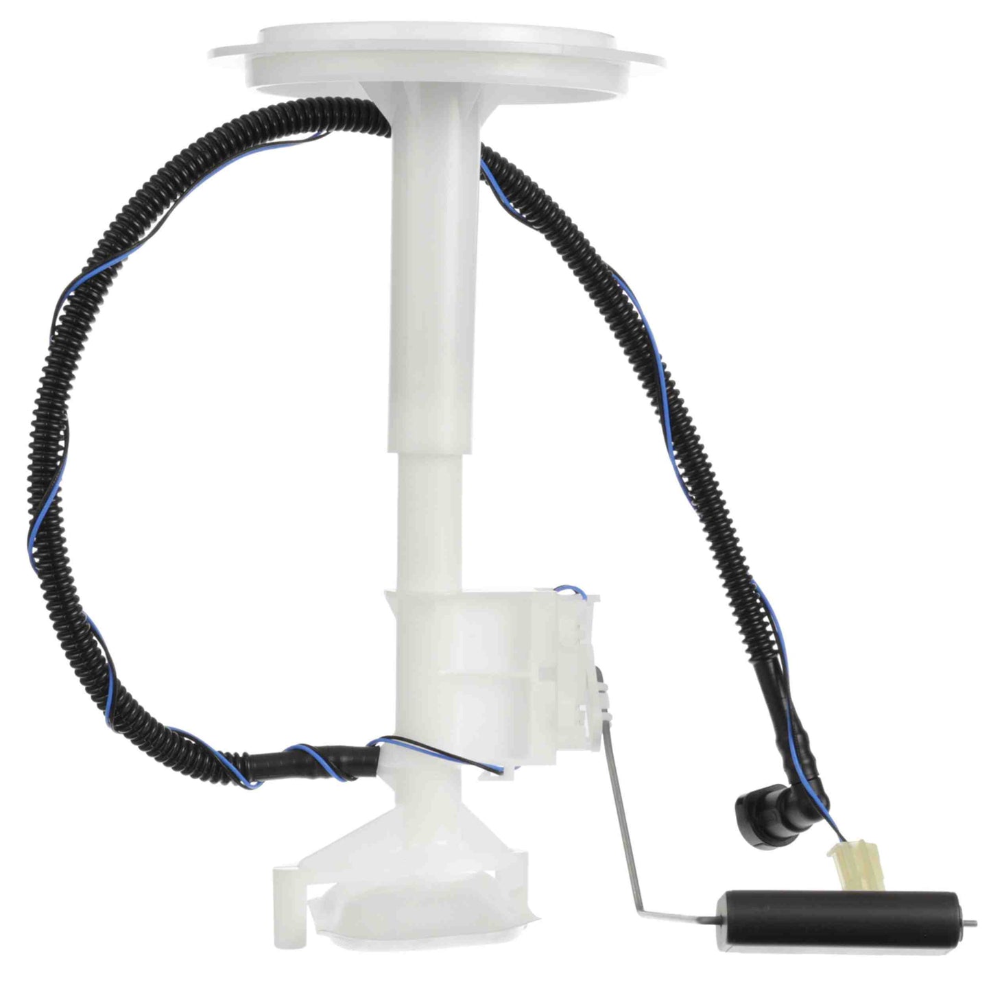Delphi Fuel Transfer Unit FT4012