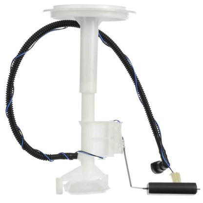Delphi Fuel Transfer Unit FT4012