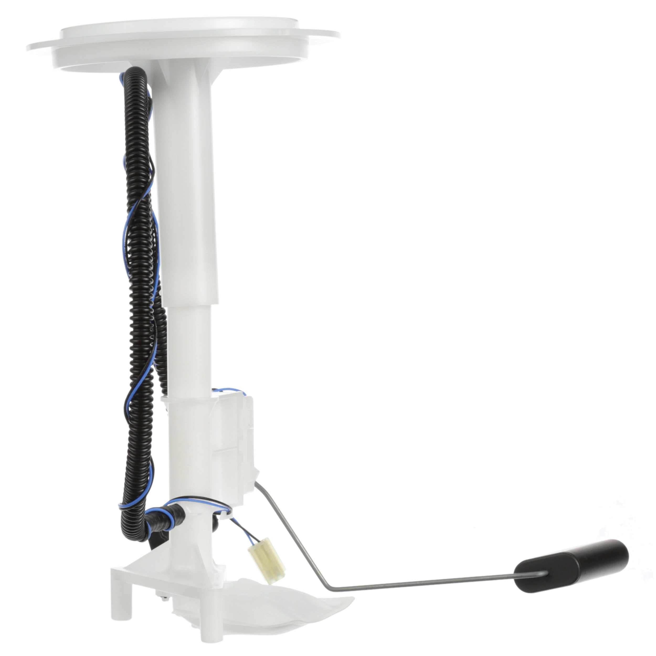 Delphi Fuel Transfer Unit FT4012