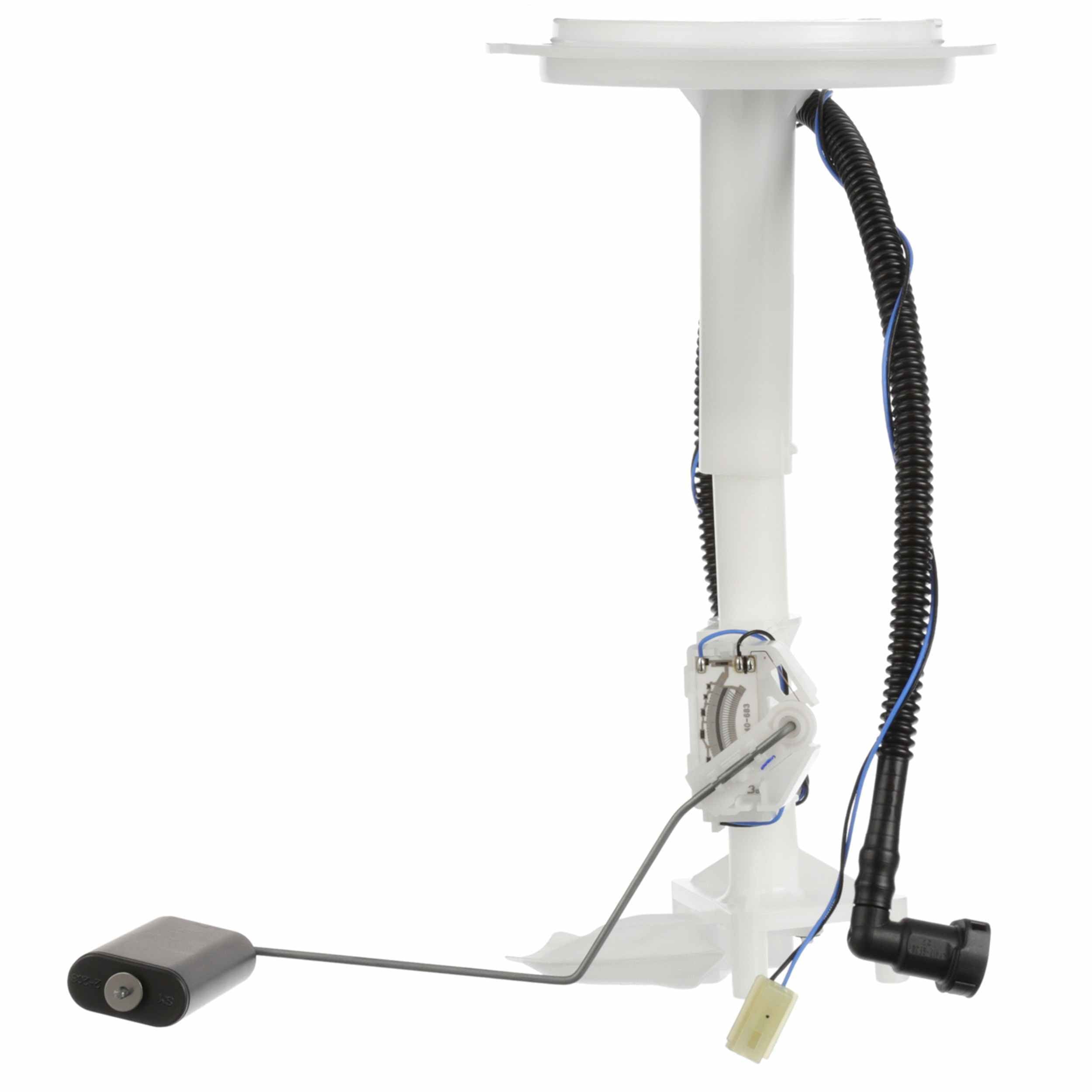 Delphi Fuel Transfer Unit FT4012