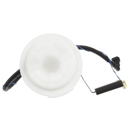 Delphi Fuel Transfer Unit FT4012
