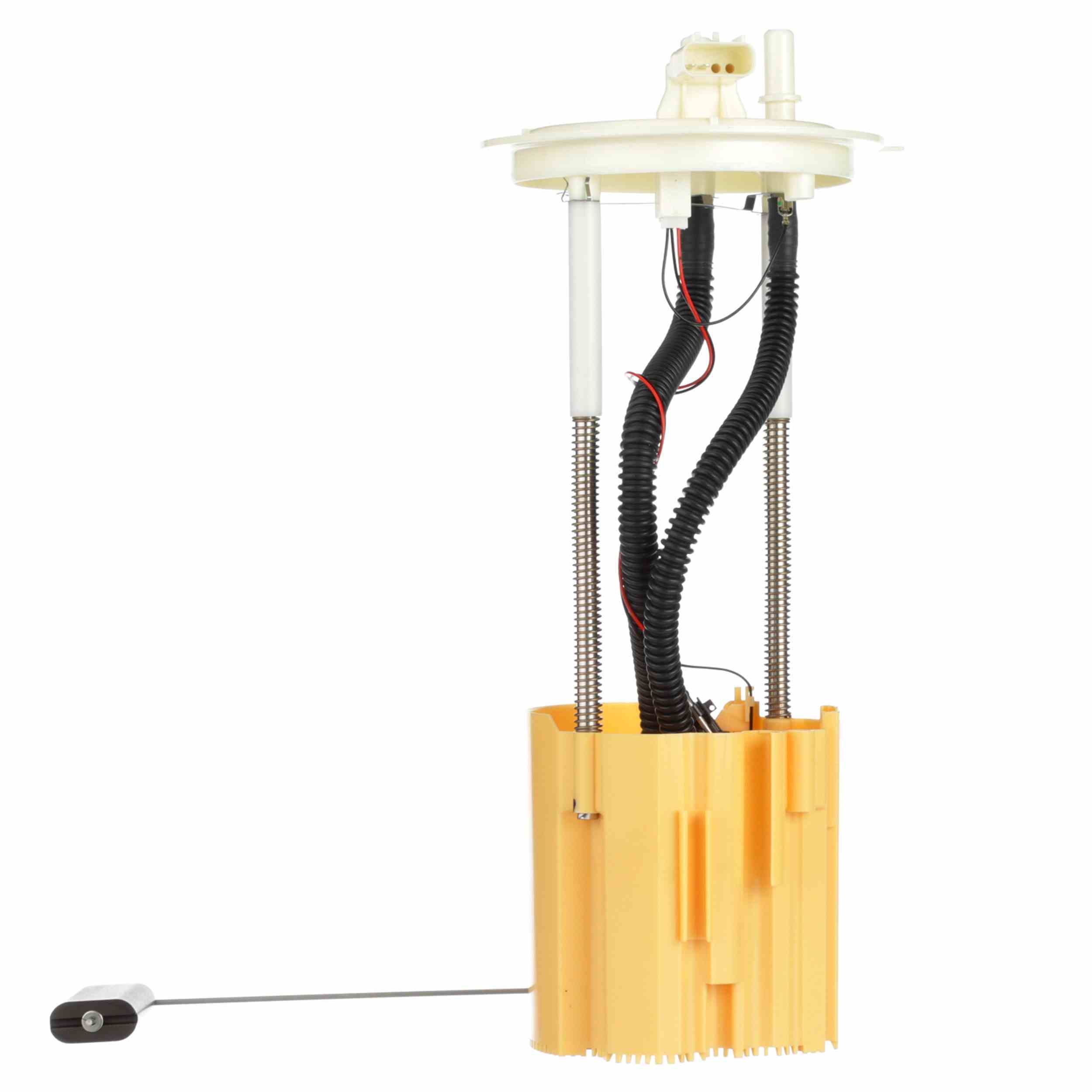 Delphi Fuel Transfer Unit FT4013