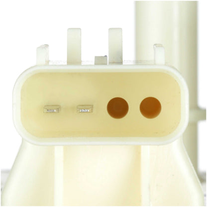 Delphi Fuel Transfer Unit FT4013