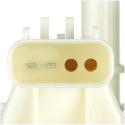 Delphi Fuel Transfer Unit FT4013