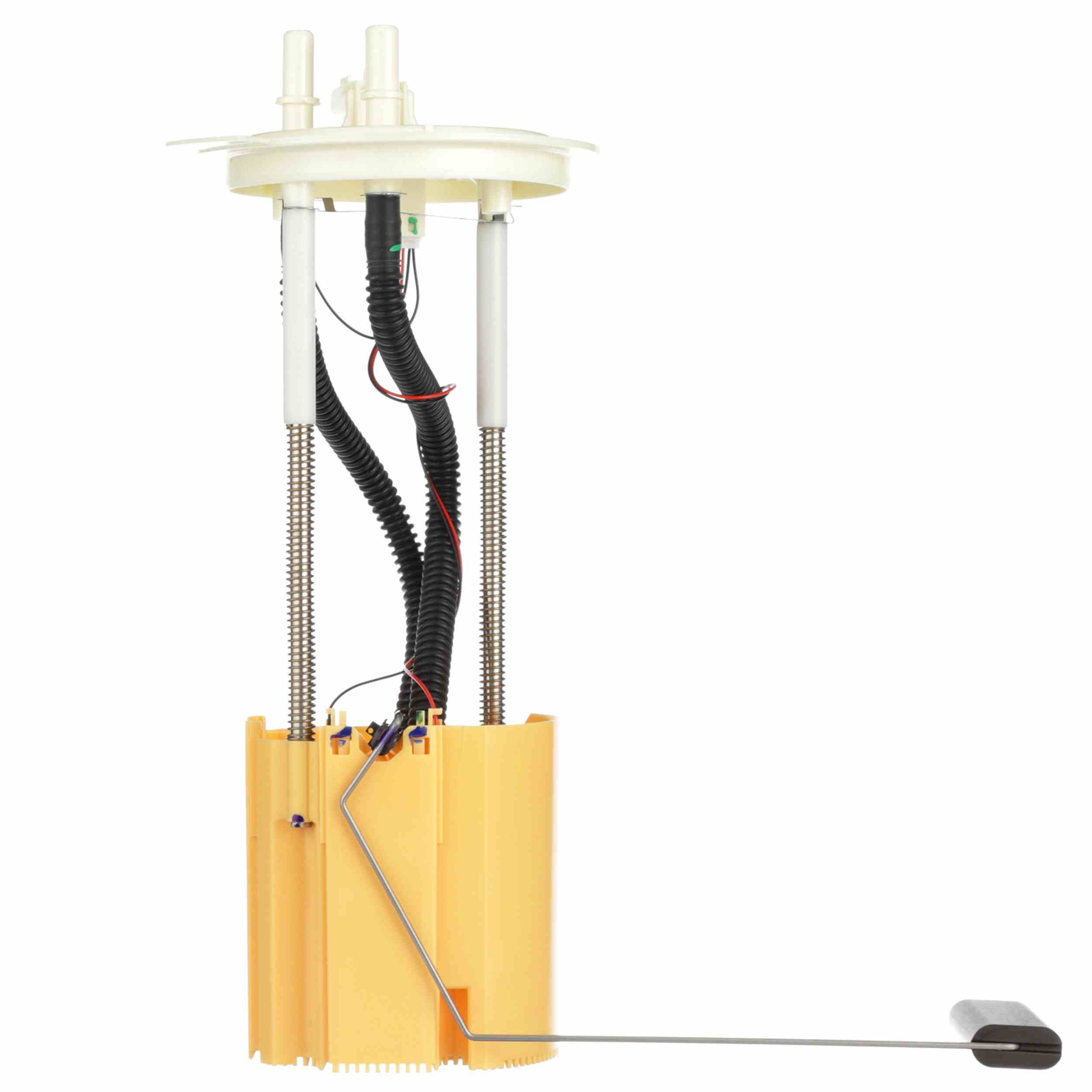 Delphi Fuel Transfer Unit FT4013
