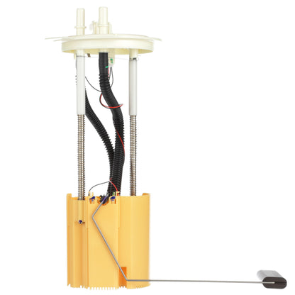Delphi Fuel Transfer Unit FT4013