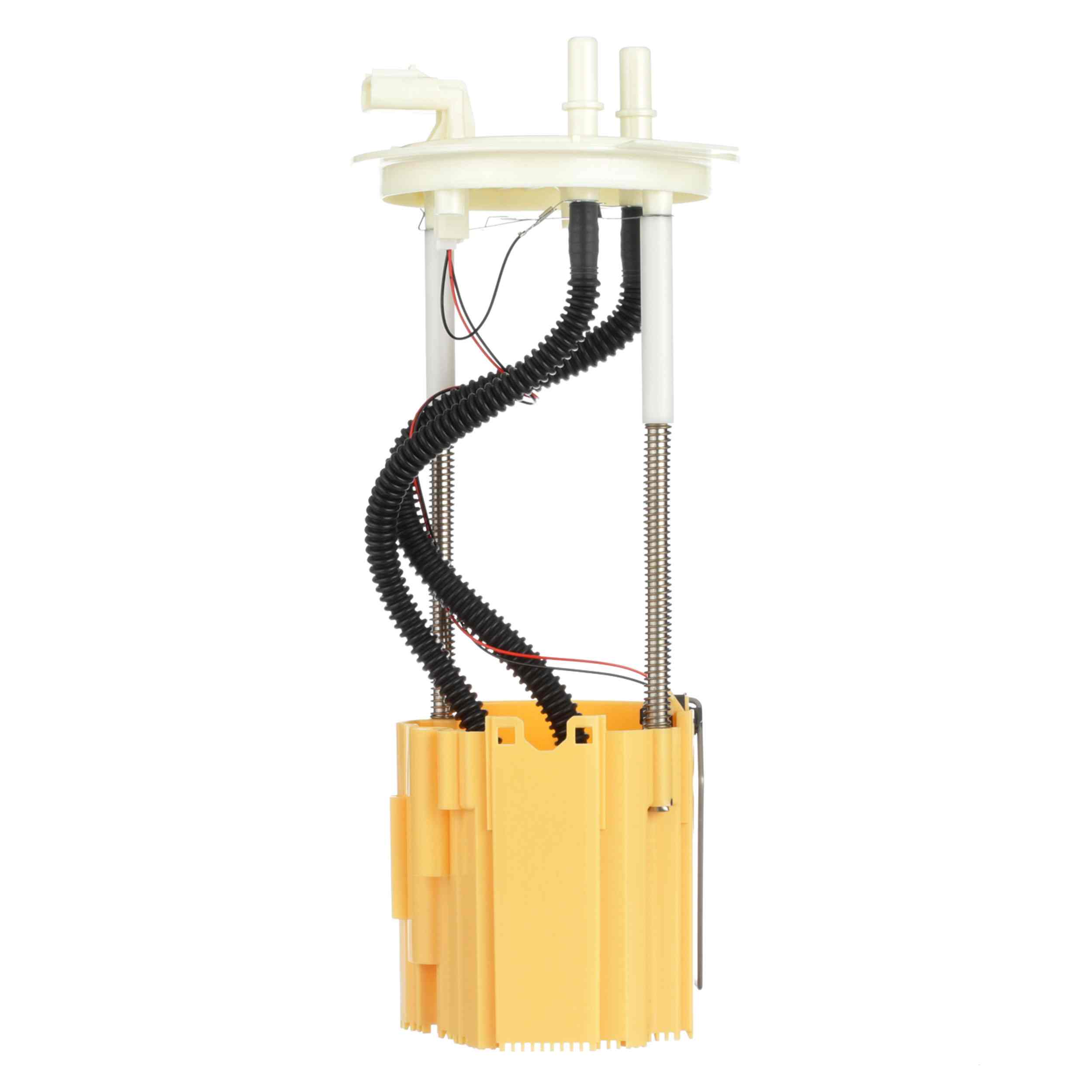 Delphi Fuel Transfer Unit FT4013