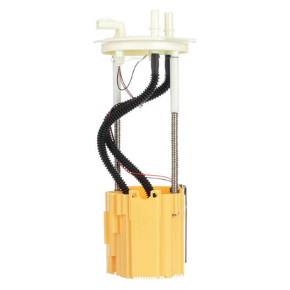 Delphi Fuel Transfer Unit FT4013
