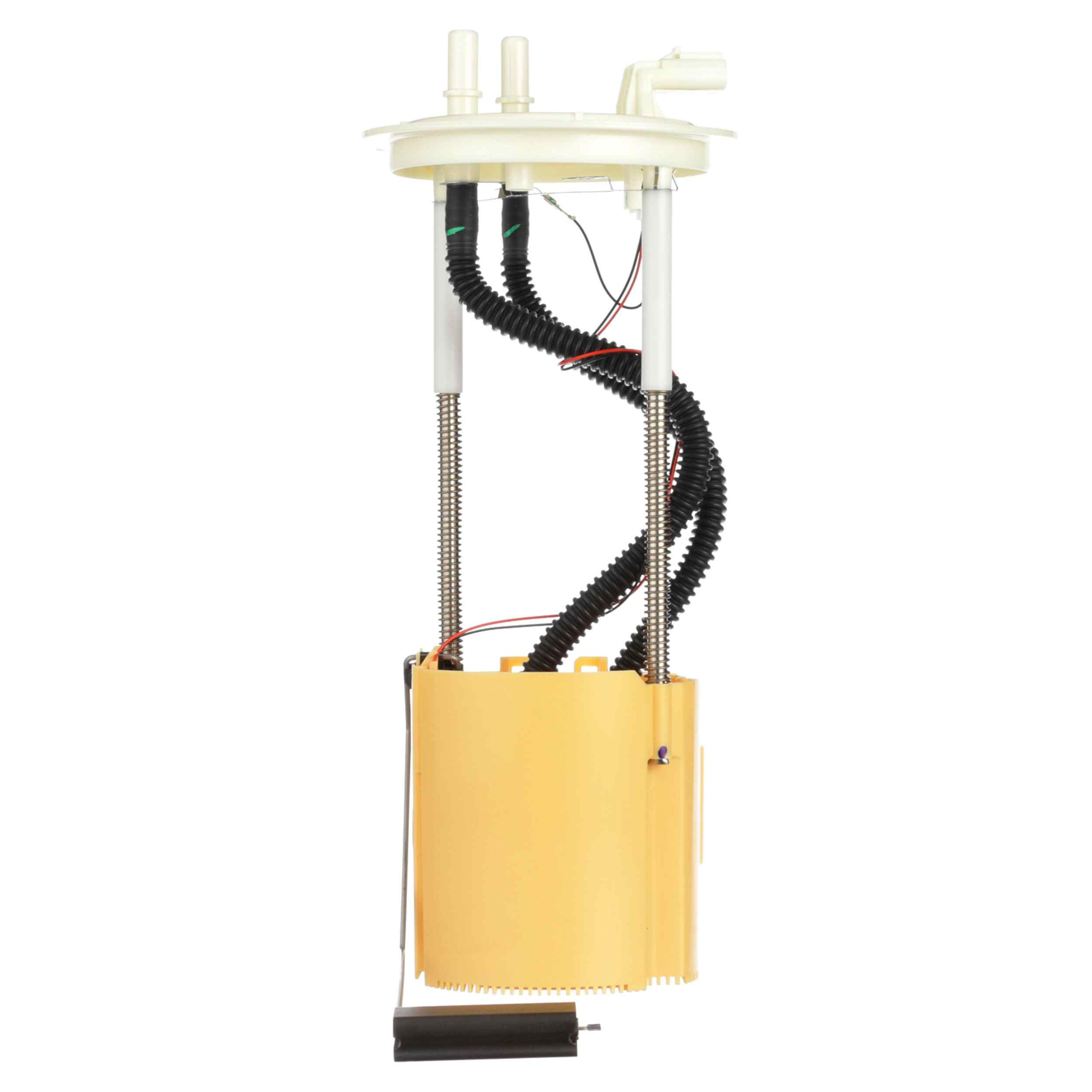 Delphi Fuel Transfer Unit FT4013