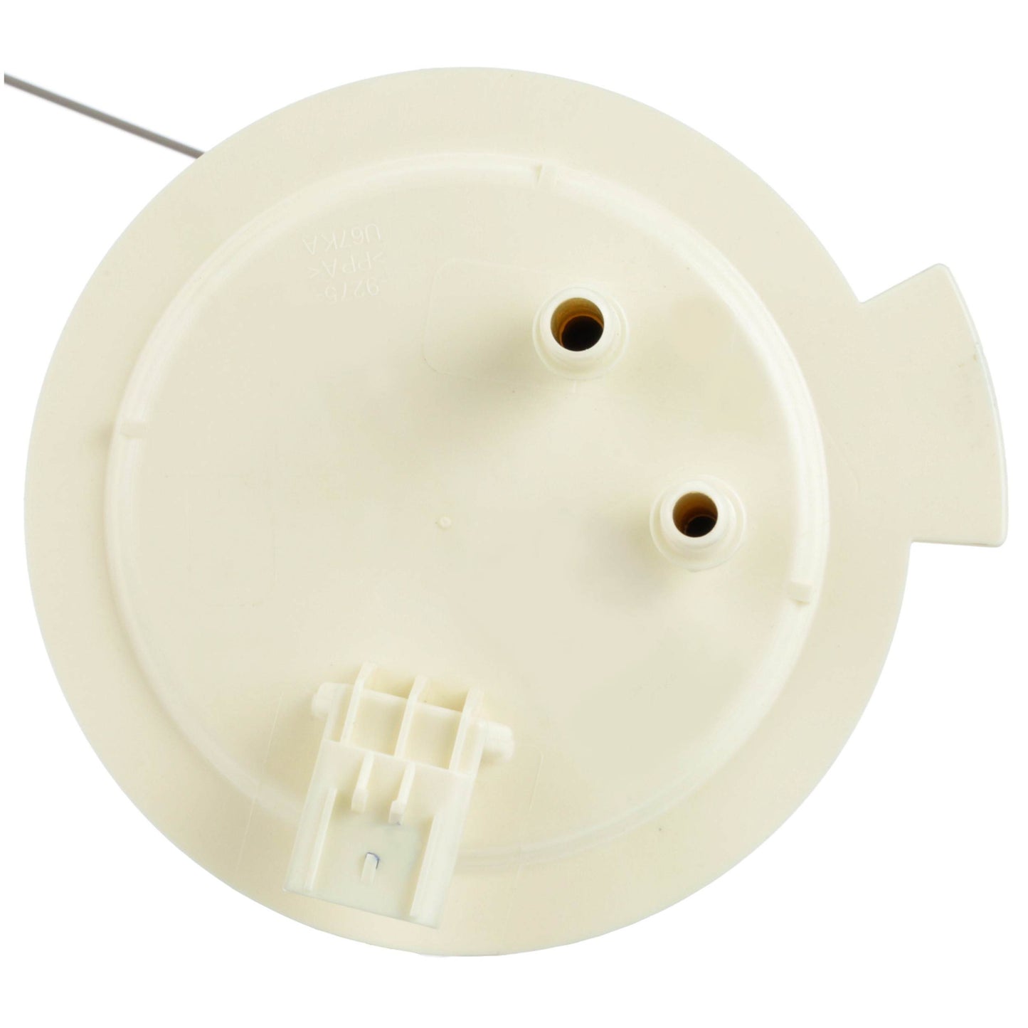 Delphi Fuel Transfer Unit FT4013