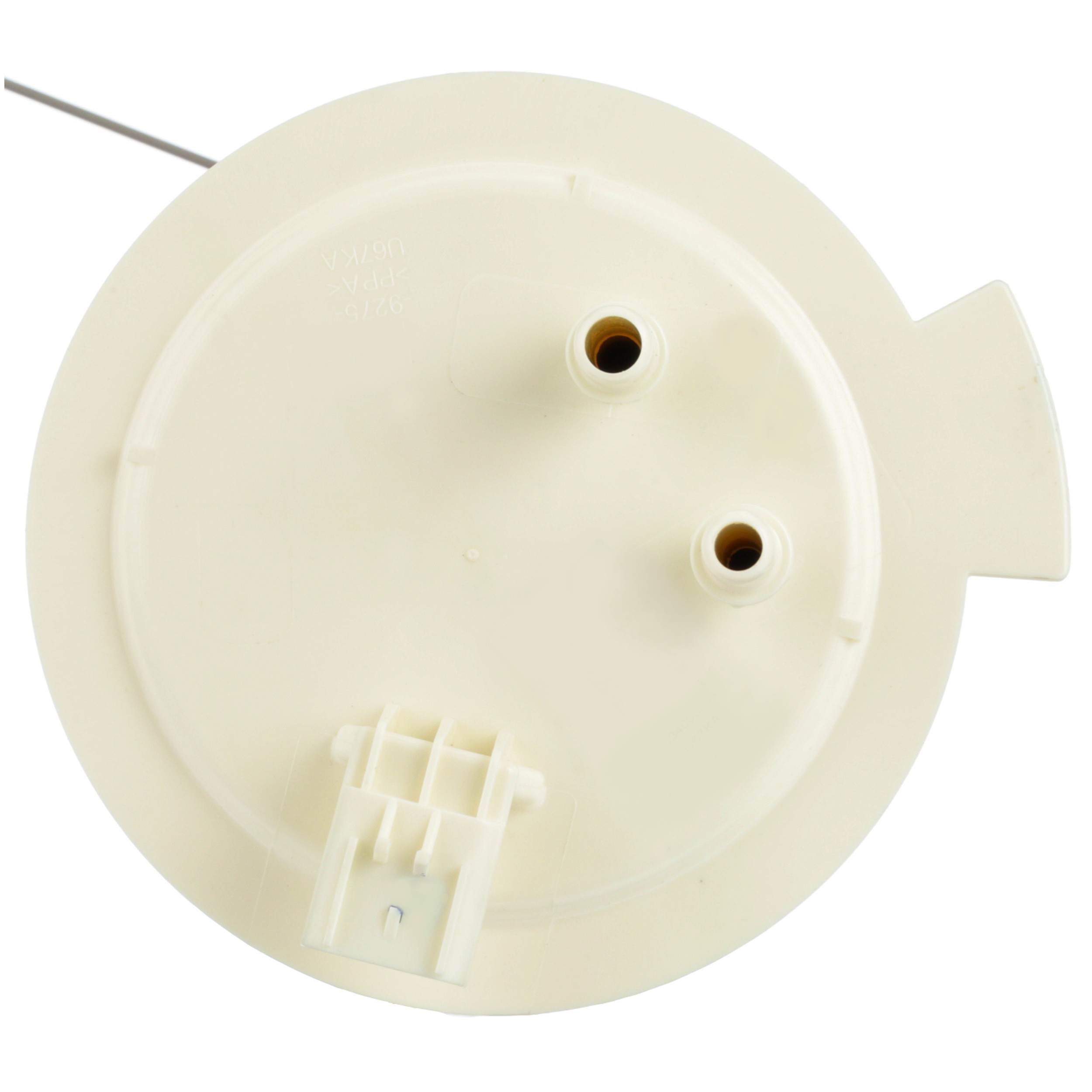 Delphi Fuel Transfer Unit FT4013