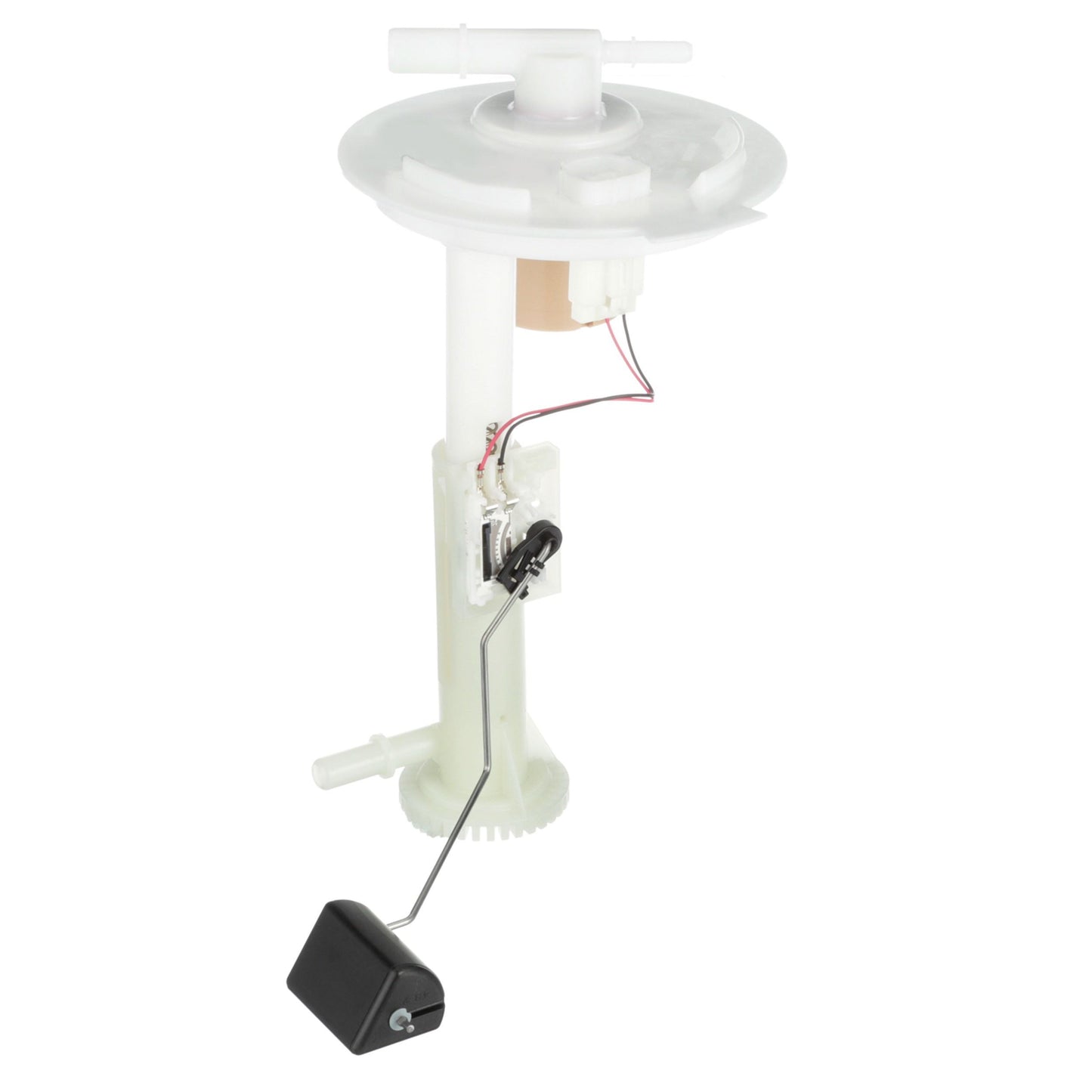 Delphi Fuel Transfer Unit FT4014